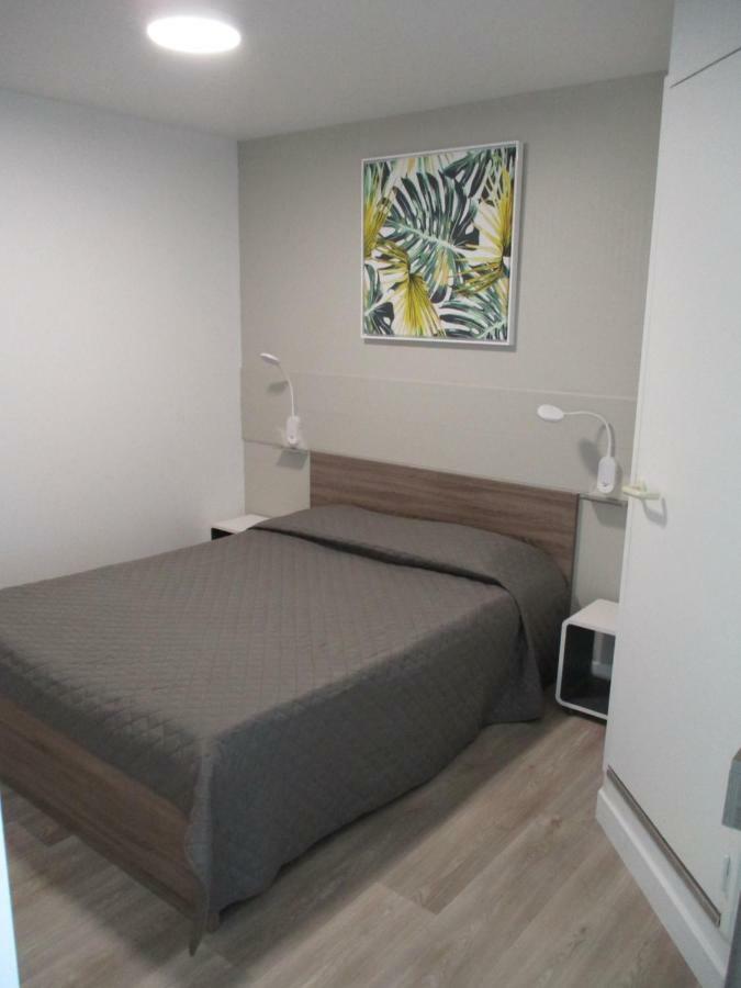 Le 81 Hotel Castres  Exterior photo
